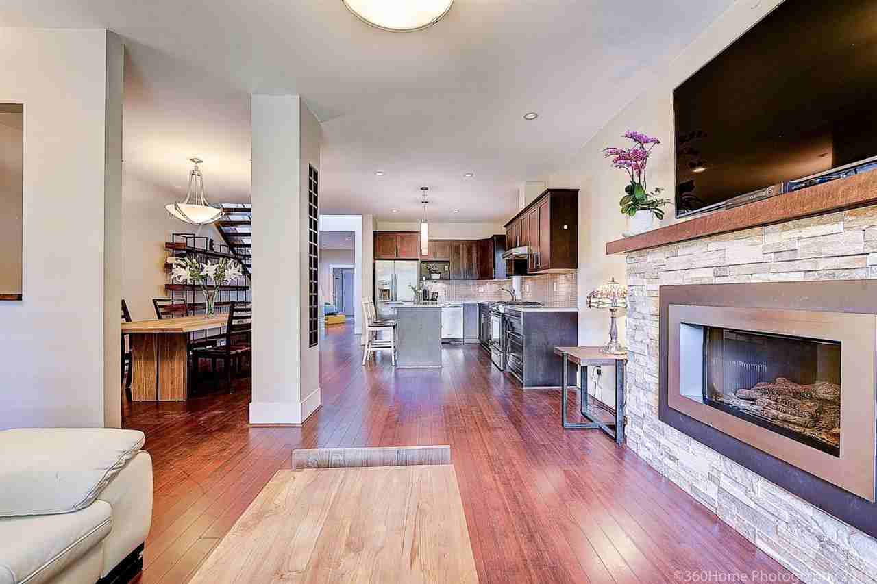 350 East 3rd Street - Photo 3 of 18