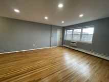 Building 2 - Photo 1 of 1