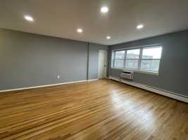 featured image of River Rd & Park Ave