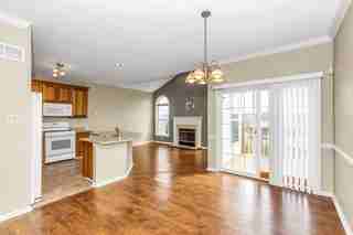 128 Madison Way #1 - Photo 3 of 21