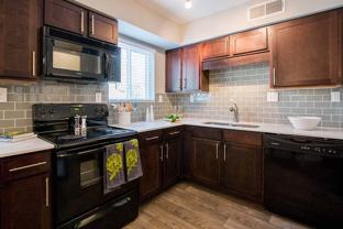 Artesian East Village - Photo 1 of 1
