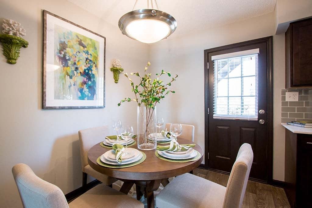 Artesian East Village - Photo 3 of 29