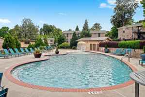 featured image of 1438 Bouldercrest Rd Se