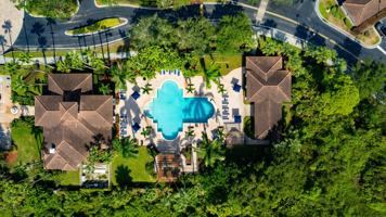 featured image of 1010 Nw Fresco Way
