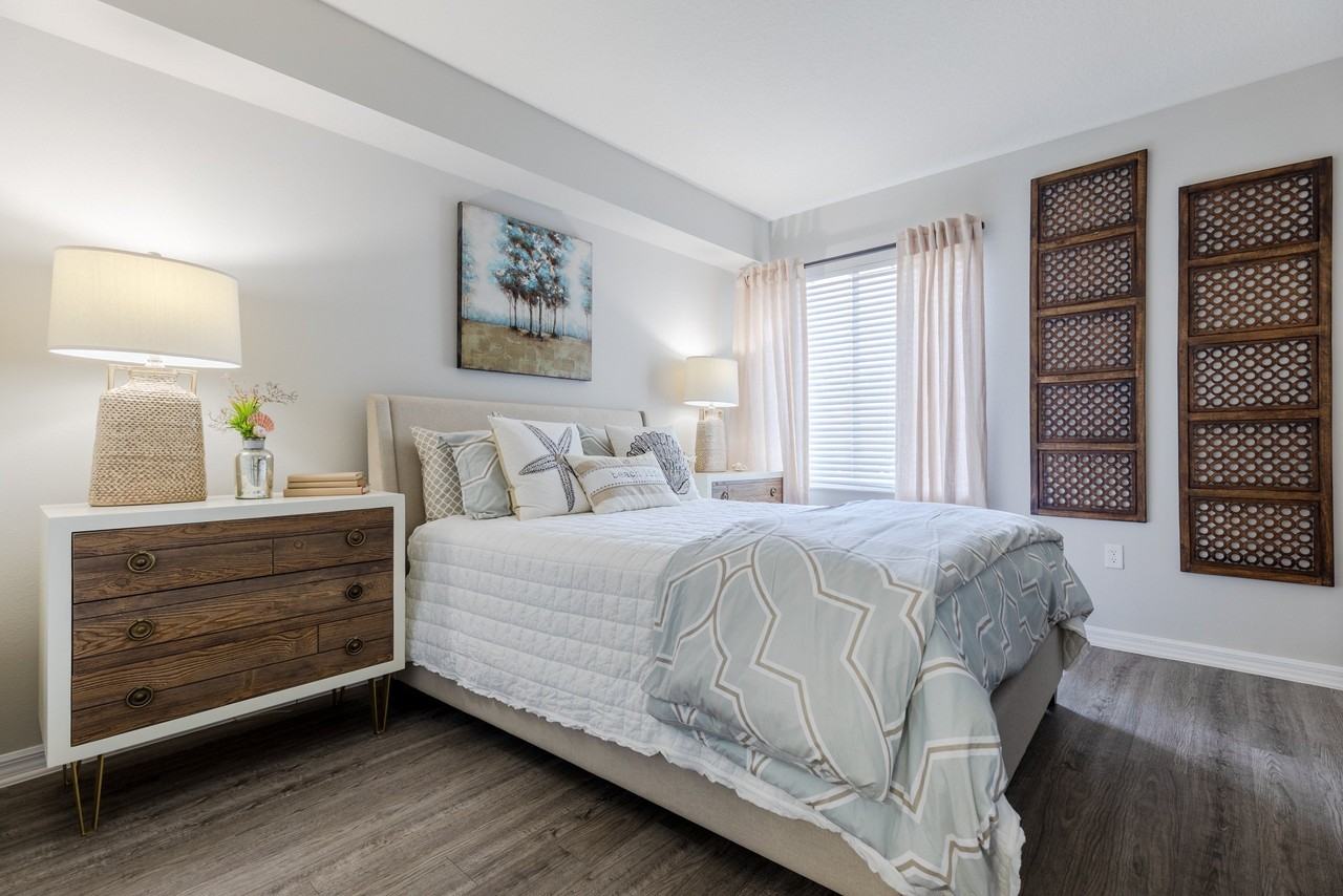 Heritage Bay - Photo 4 of 68