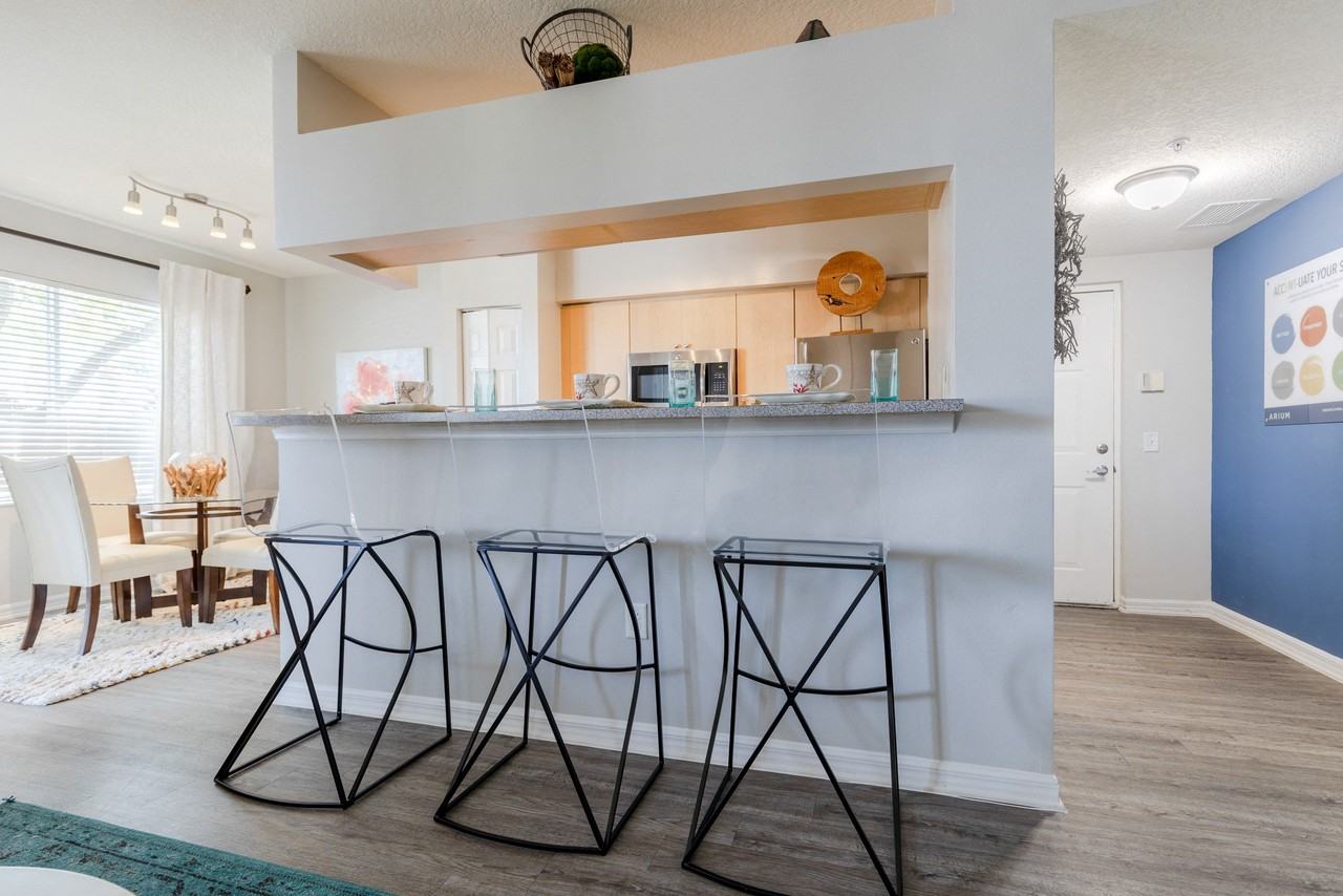 Heritage Bay - Photo 7 of 68