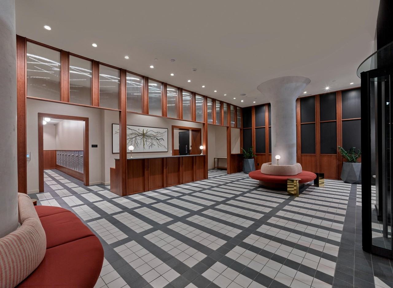 Atlas - Photo 4 of 43