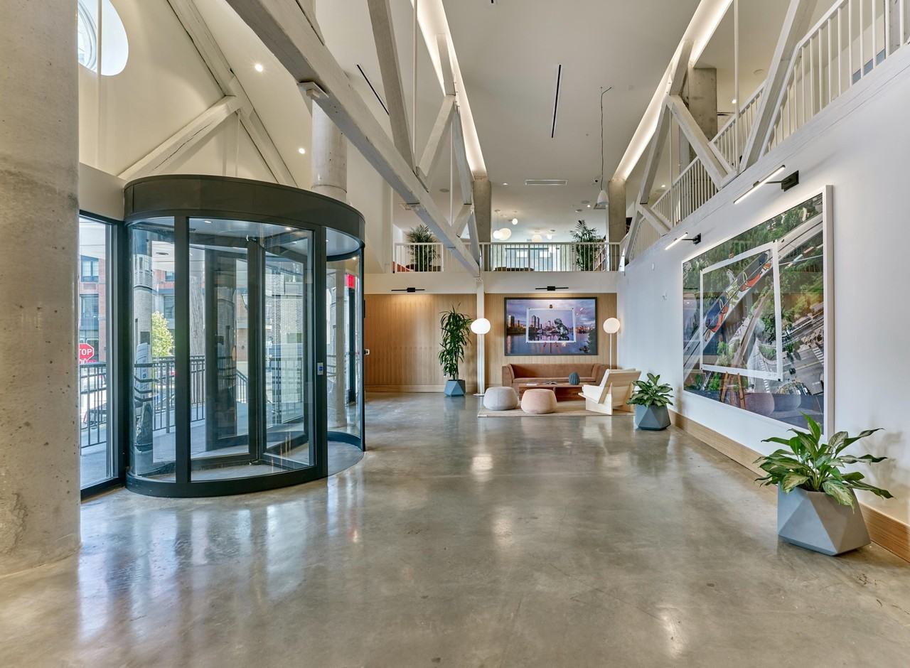 Starling - Photo 2 of 20