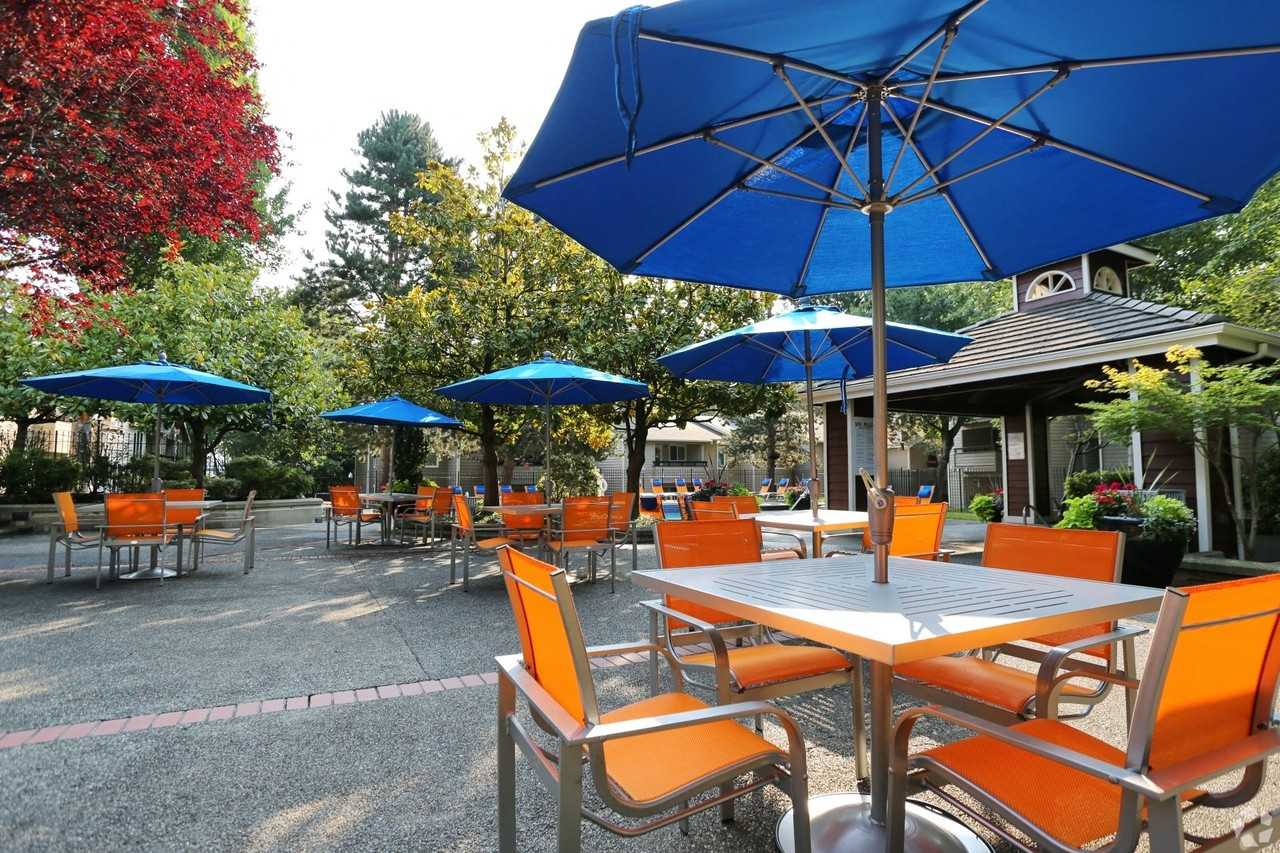 Fulton's Crossing and Landing - Photo 7 of 15