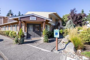 Cascadia Pointe - Photo 1 of 1