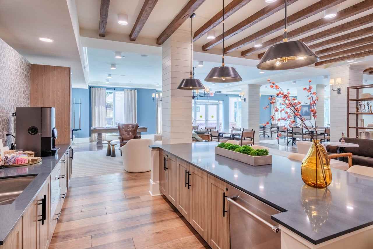 Arden at Huntersville - Photo 2 of 50