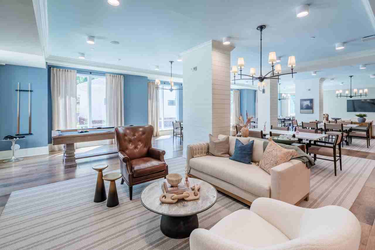 Arden at Huntersville - Photo 3 of 50