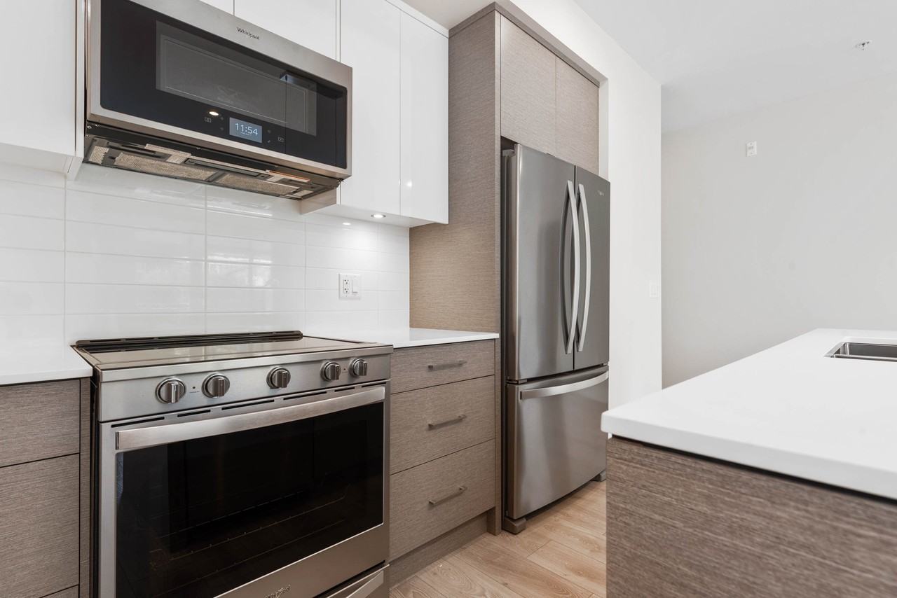 45500 Garrison Central 2, Chilliwack, BC V2R 6G5, CAN 6 unit Rentals