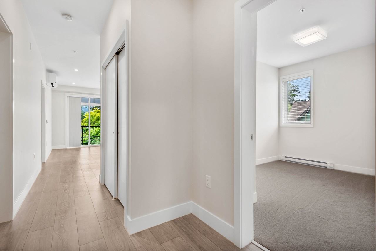 45500 Garrison Central 2, Chilliwack, BC V2R 6G5, CAN 6 unit Rentals