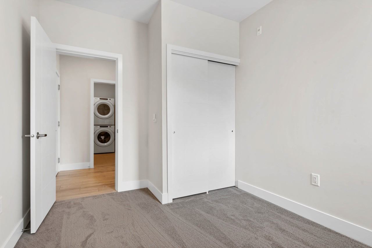 45500 Garrison Central 2, Chilliwack, BC V2R 6G5, CAN 6 unit Rentals