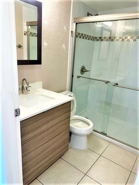 8517 Nw 7th St #203 - Photo 2 of 6