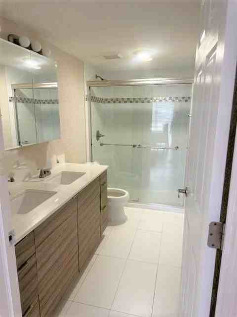 8517 Nw 7th St #203 - Photo 3 of 6