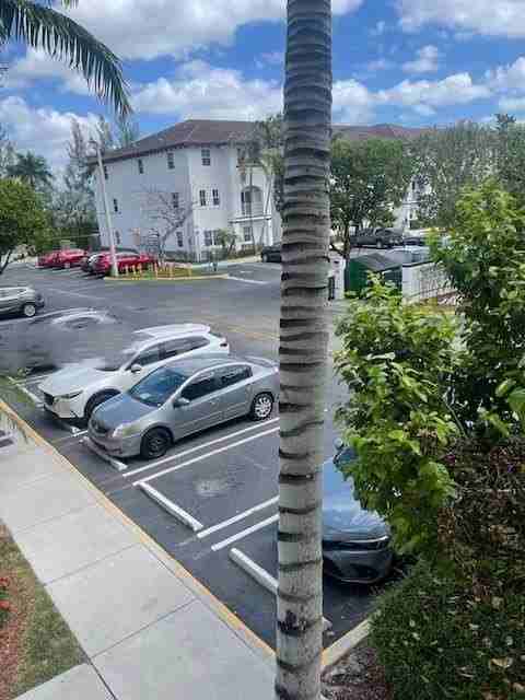 8960 Nw 97th Ave #206 - Photo 2 of 5