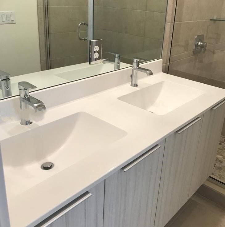 4951 Nw 84th Ave - Photo 3 of 6