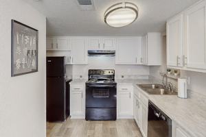 featured image of Richmond Circle Southeast