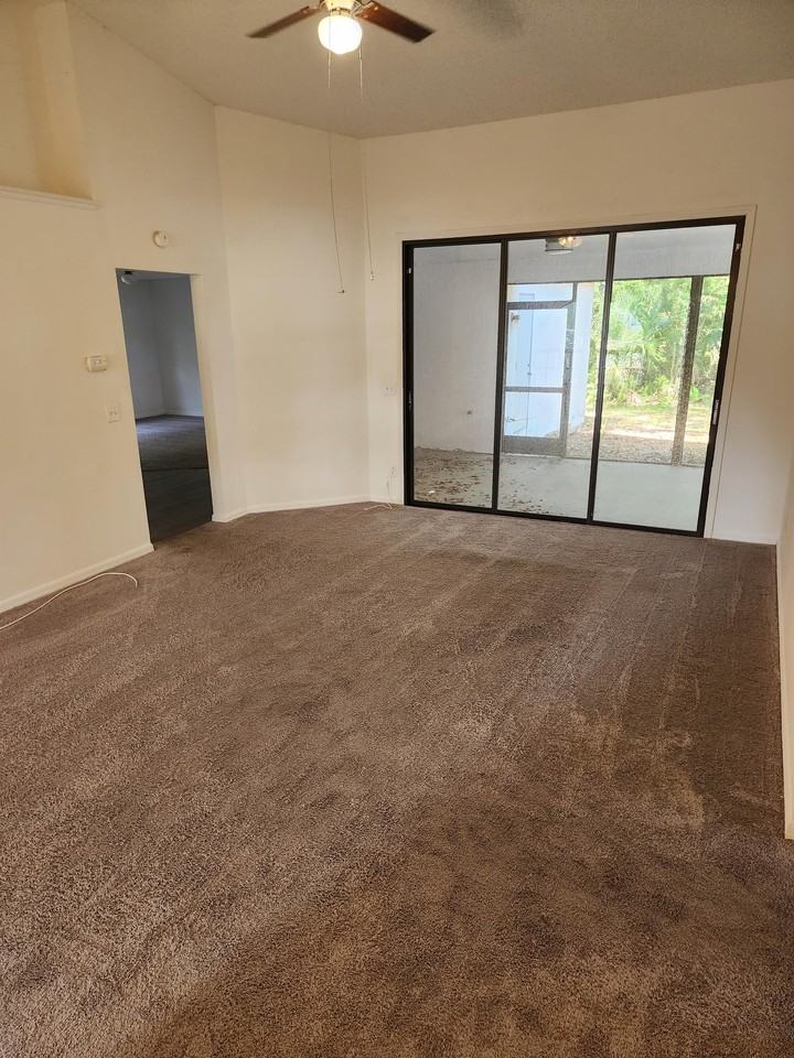 211 Oakwood Blvd #1 - Photo 2 of 10