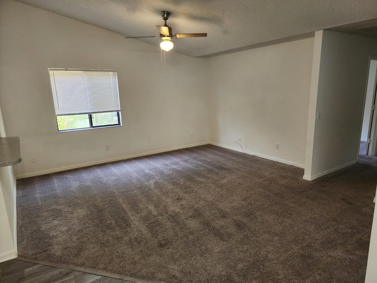211 Oakwood Blvd #1 - Photo 5 of 10
