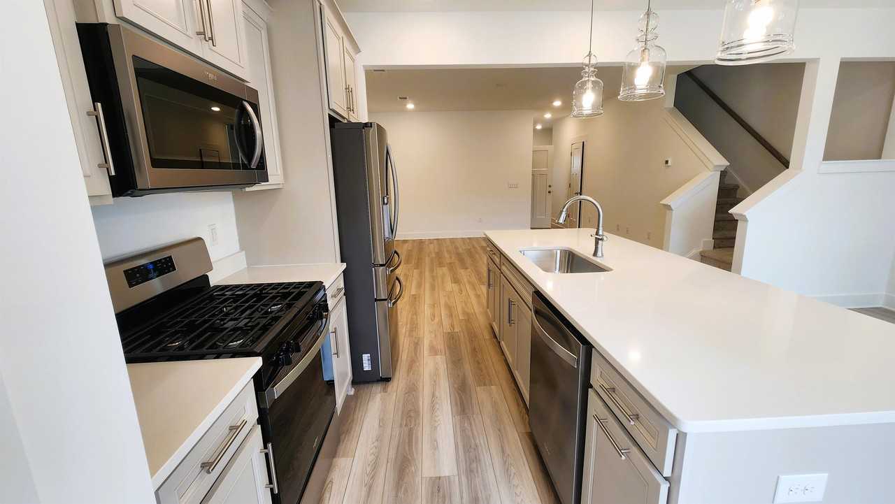 132 Marston Ln #1 - Photo 2 of 16