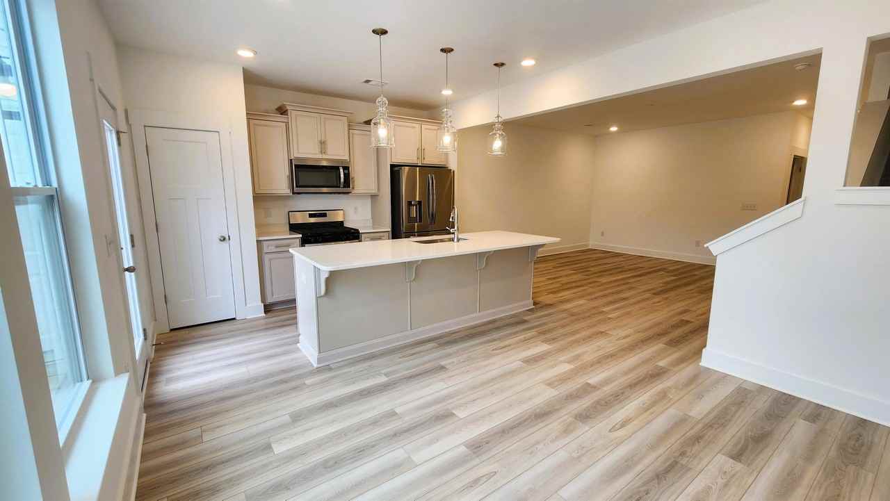 132 Marston Ln #1 - Photo 3 of 16