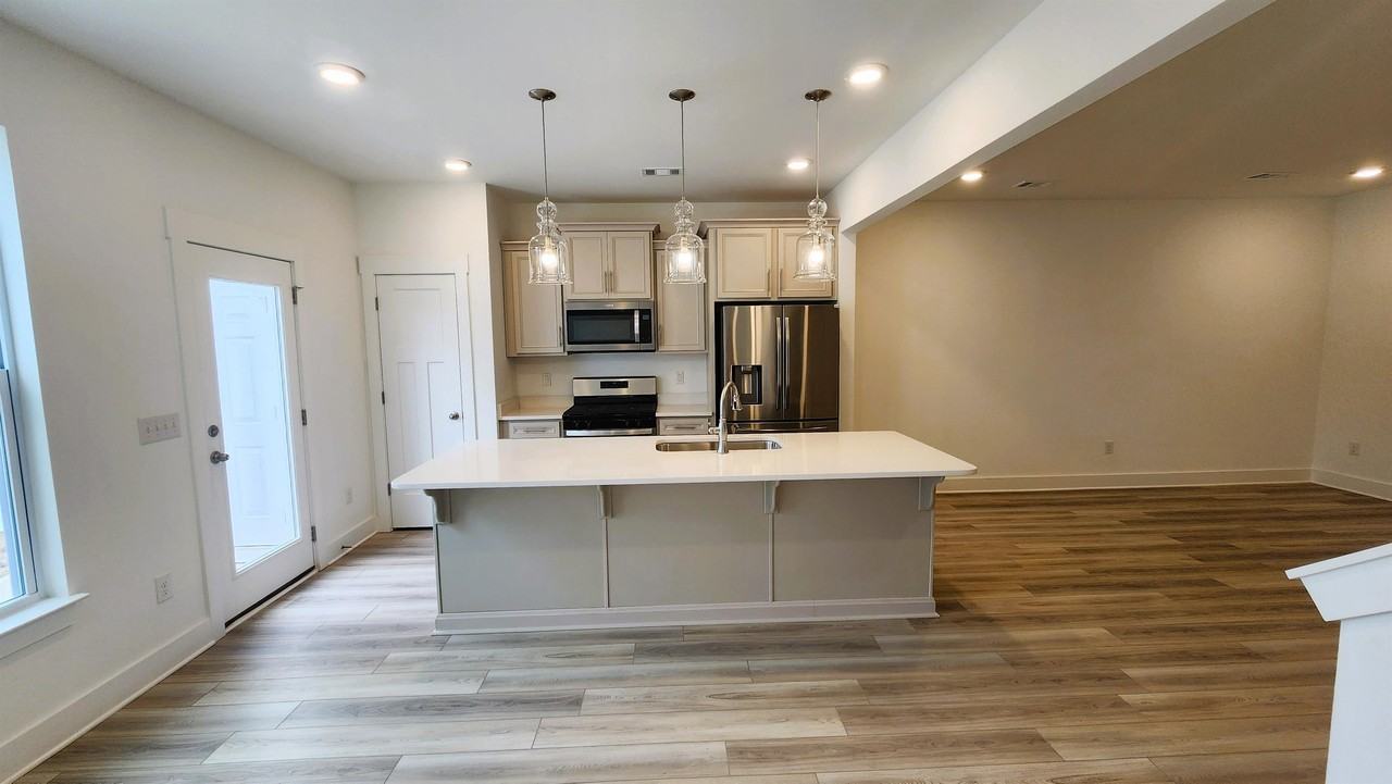 132 Marston Ln #1 - Photo 4 of 16