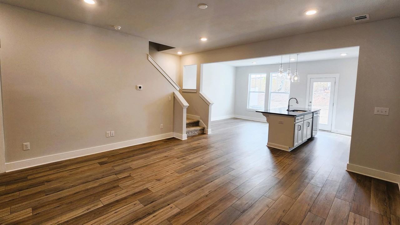 132 Marston Ln #1 - Photo 5 of 16