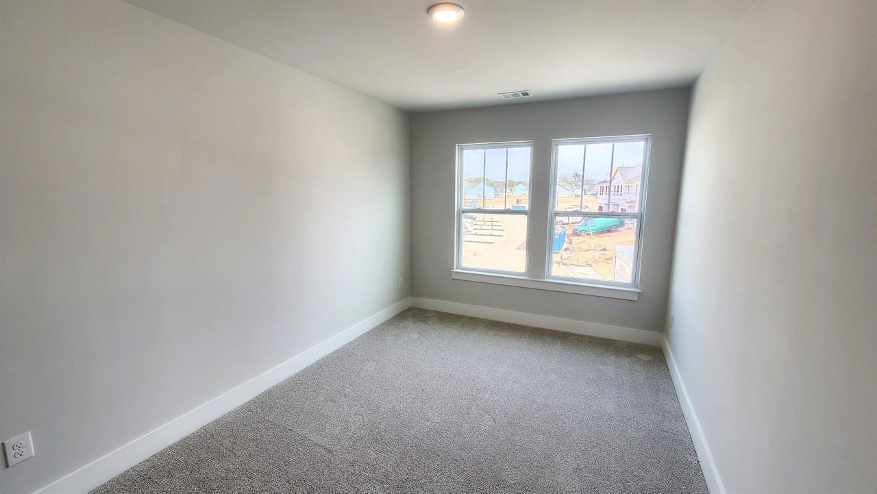 132 Marston Ln #1 - Photo 6 of 16