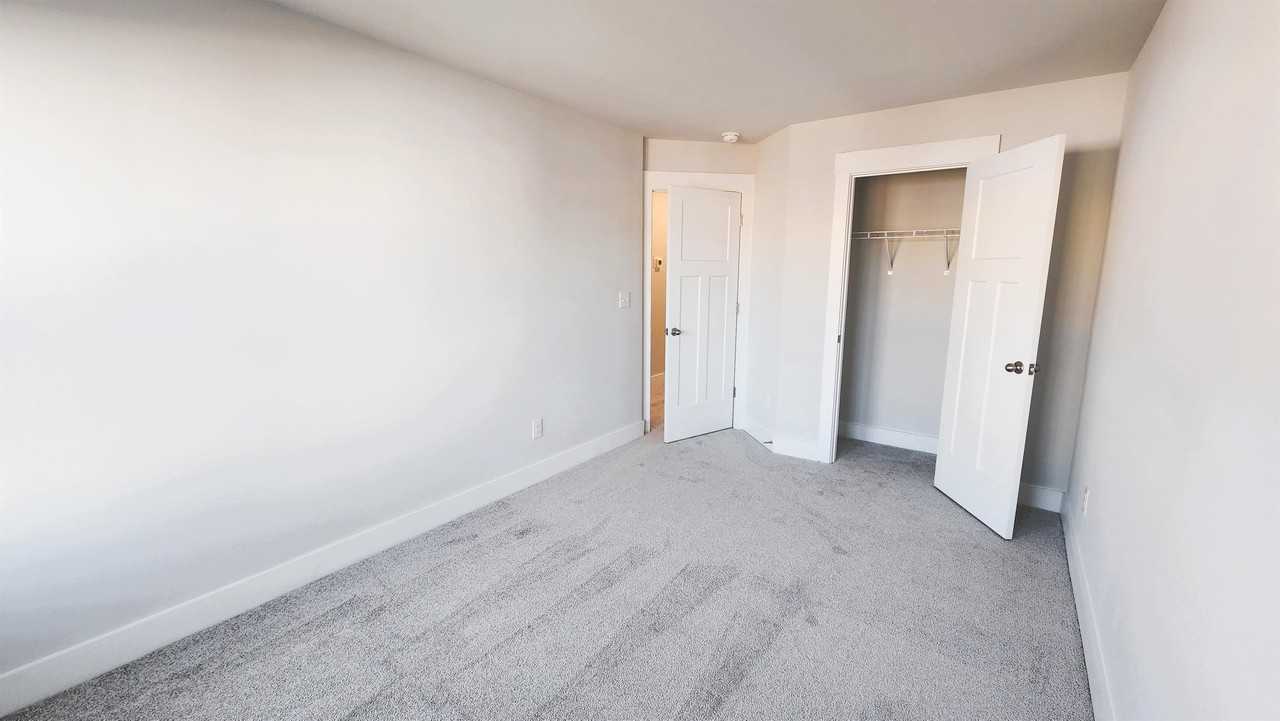 132 Marston Ln #1 - Photo 7 of 16