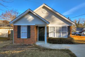 featured image of 3121 Church Rd #1