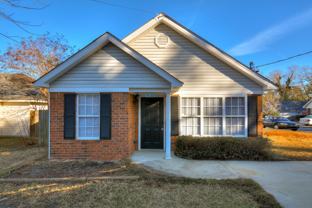 3121 Church Rd #1 - Photo 1 of 1