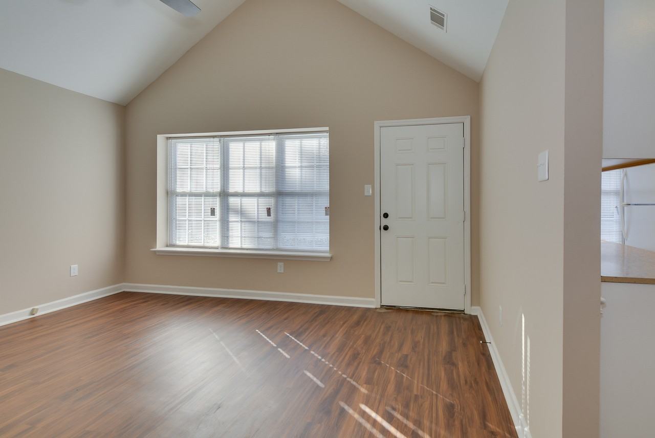 3121 Church Rd #1 - Photo 4 of 23