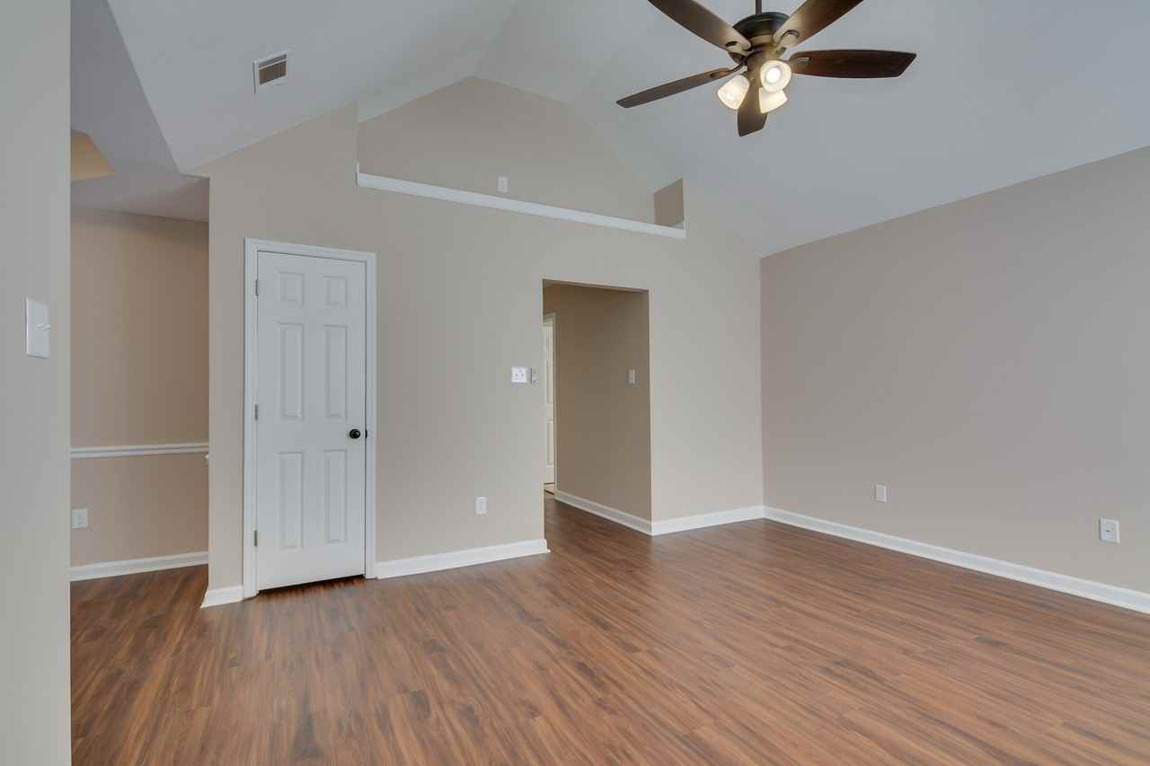 3121 Church Rd #1 - Photo 5 of 23