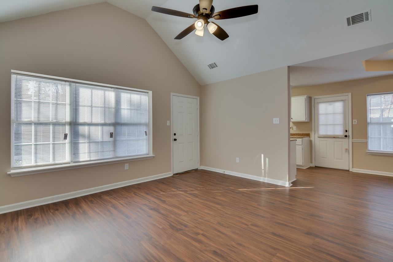 3121 Church Rd #1 - Photo 6 of 23