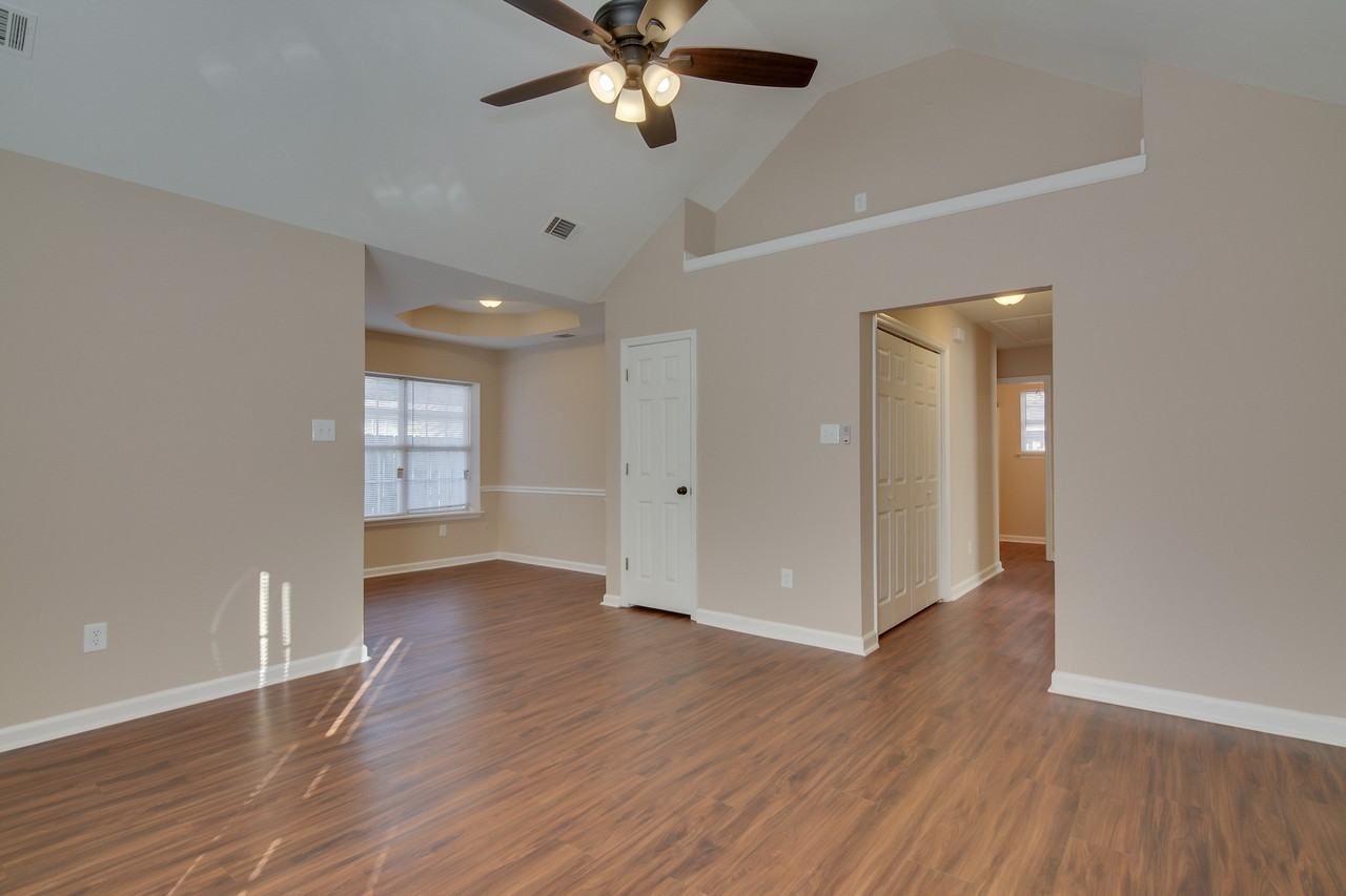 3121 Church Rd #1 - Photo 7 of 23