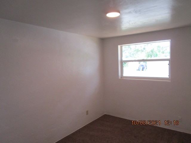 1262 Essex Rd #1 - Photo 7 of 14