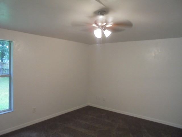 446 Elsie Ave #1 - Photo 7 of 19