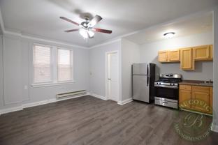 The Kenmore on Edgewater - Photo 1 of 1