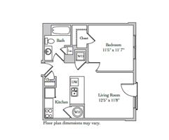 featured image of 1111 Stratford Ave