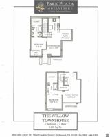 featured image of 515 W Franklin St