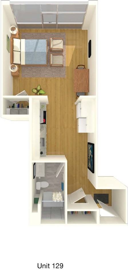 351 North Ave - Photo 2 of 50