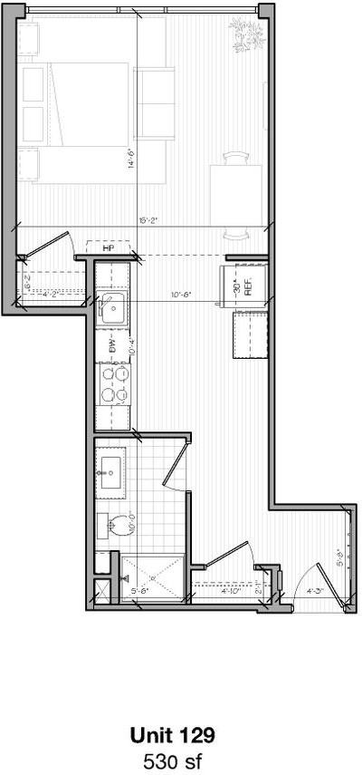 351 North Ave - Photo 3 of 50