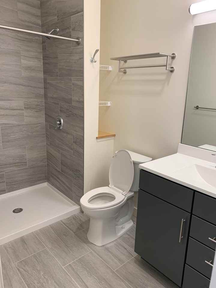 351 North Ave - Photo 4 of 50