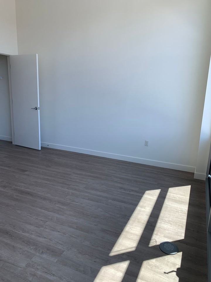 351 North Ave - Photo 6 of 50