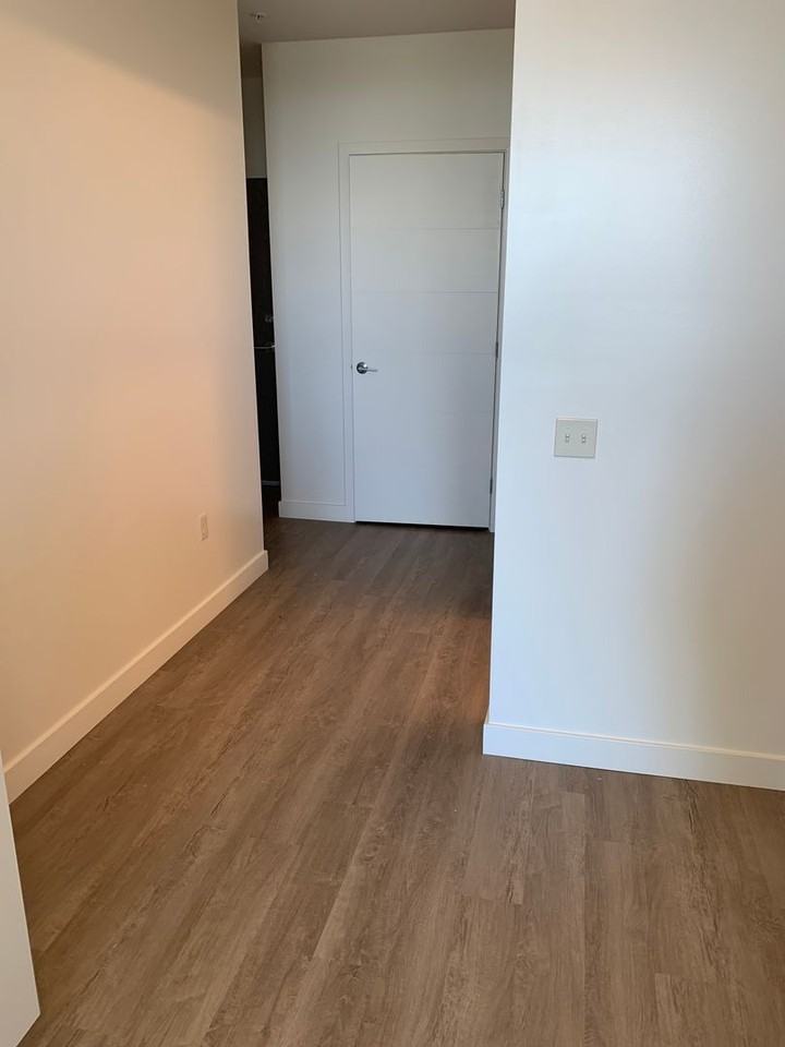 351 North Ave - Photo 7 of 50
