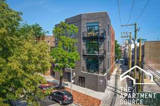 1050 W Cornelia Ave #201 - Photo 1 of 1
