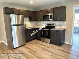 featured image of 1885 Johnson Rd